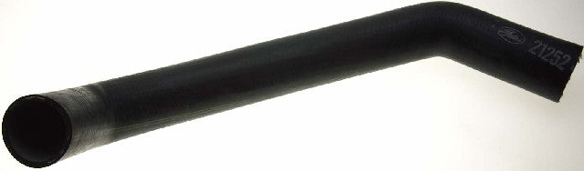 Cooling System Components Gates 21252