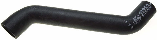 Cooling System Components Gates 21253