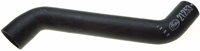 Cooling System Components Gates 21253
