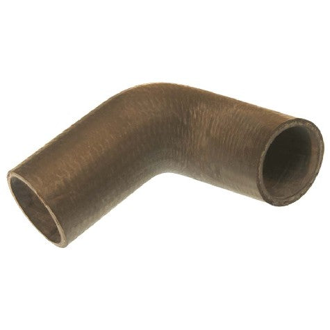 Cooling System Components Gates 21255