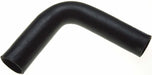 Cooling System Components Gates 21256