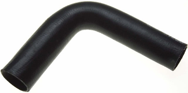 Cooling System Components Gates 21256