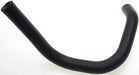 Cooling System Components Gates 21257