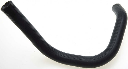 Cooling System Components Gates 21257