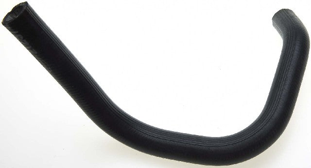 Cooling System Components Gates 21257