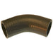 Cooling System Components Gates 21258