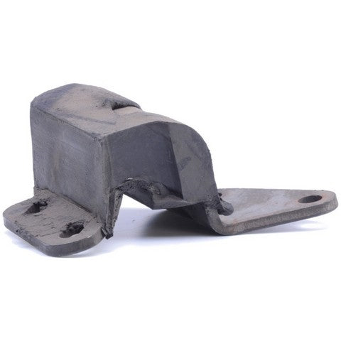 Automatic Transmission Mount Anchor 2126