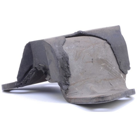 Automatic Transmission Mount Anchor 2126