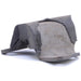 Automatic Transmission Mount Anchor 2126