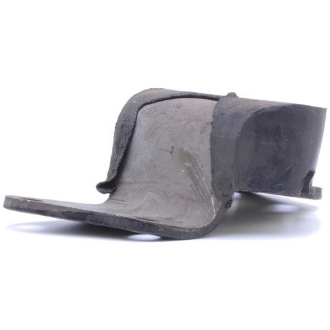 Automatic Transmission Mount Anchor 2126
