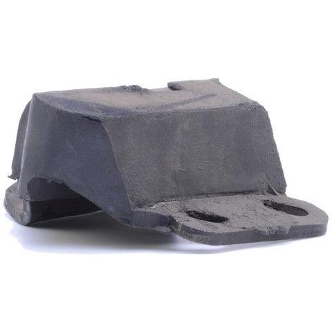 Automatic Transmission Mount Anchor 2126