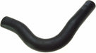 Cooling System Components Gates 21260