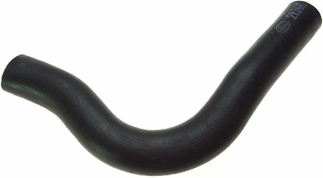 Cooling System Components Gates 21260