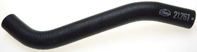 Cooling System Components Gates 21261