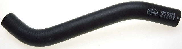 Cooling System Components Gates 21261
