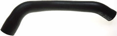 Cooling System Components Gates 21262