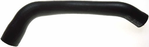 Cooling System Components Gates 21262