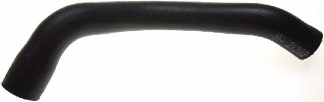 Cooling System Components Gates 21262