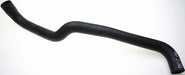 Cooling System Components Gates 21263