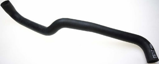 Cooling System Components Gates 21263