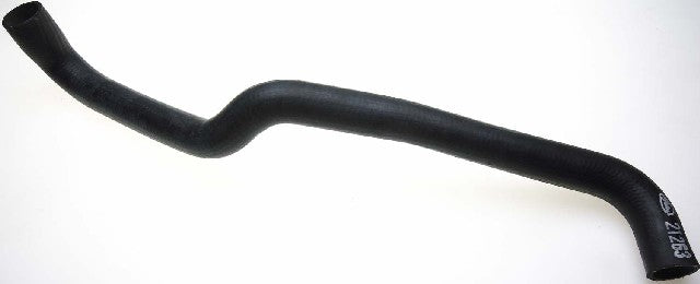 Cooling System Components Gates 21263