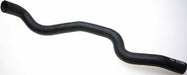 Cooling System Components Gates 21264