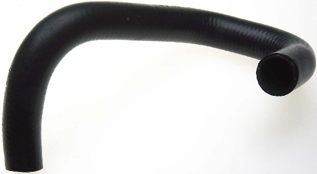 Cooling System Components Gates 21268