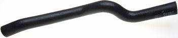 Cooling System Components Gates 21269