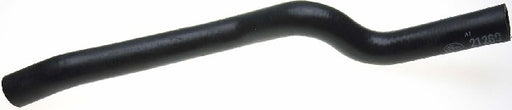 Cooling System Components Gates 21269