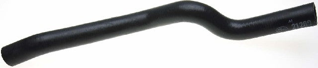 Cooling System Components Gates 21269