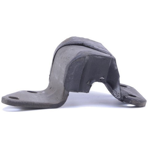 Automatic Transmission Mount Anchor 2127