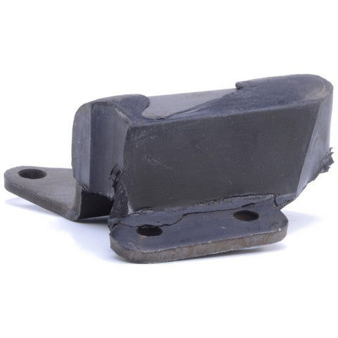 Automatic Transmission Mount Anchor 2127