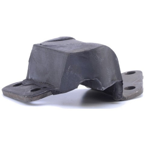 Automatic Transmission Mount Anchor 2127
