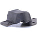 Automatic Transmission Mount Anchor 2127