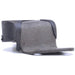 Automatic Transmission Mount Anchor 2127