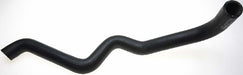 Cooling System Components Gates 21270