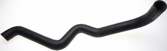 Cooling System Components Gates 21270