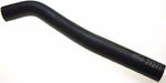 Cooling System Components Gates 21271
