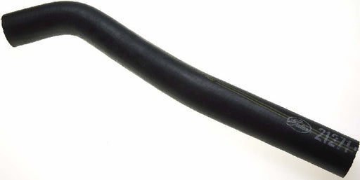 Cooling System Components Gates 21271