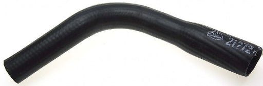 Cooling System Components Gates 21272