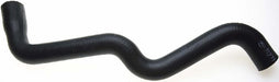 Cooling System Components Gates 21277