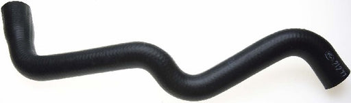 Cooling System Components Gates 21277