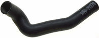Cooling System Components Gates 21278