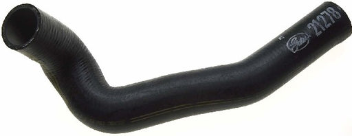 Cooling System Components Gates 21278