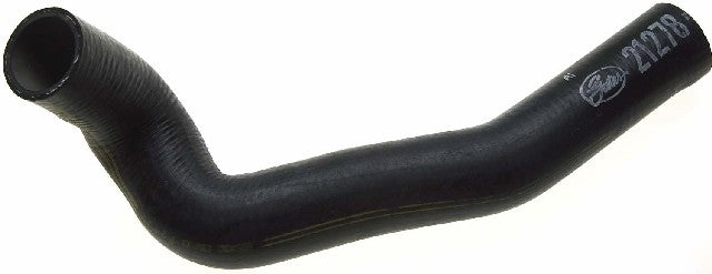 Cooling System Components Gates 21278