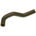 Cooling System Components Gates 21279