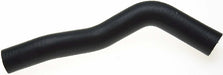 Cooling System Components Gates 21281
