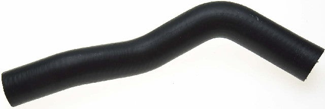 Cooling System Components Gates 21281