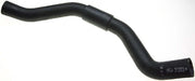 Cooling System Components Gates 21283