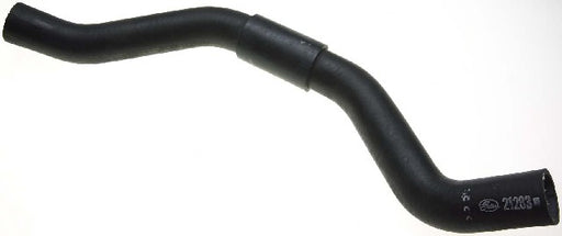 Cooling System Components Gates 21283